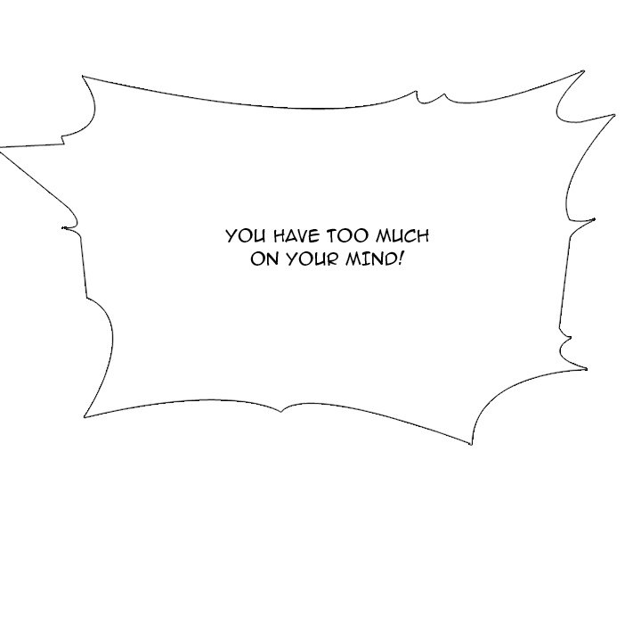 high-school-devil-chap-353-86