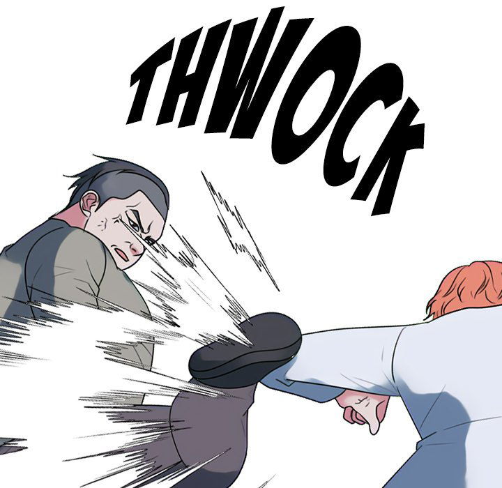 high-school-devil-chap-353-87