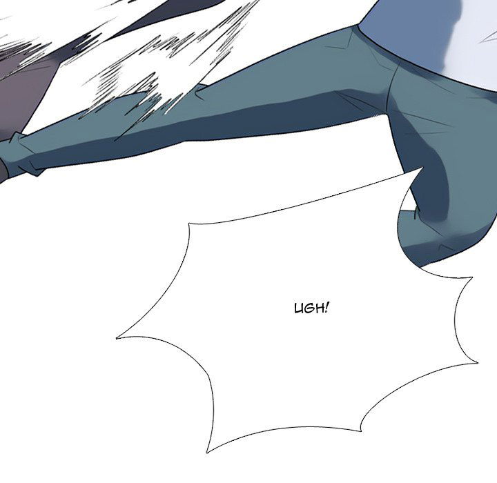 high-school-devil-chap-353-88
