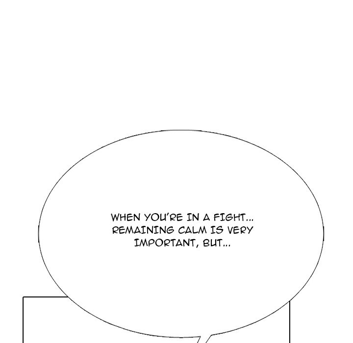 high-school-devil-chap-353-89