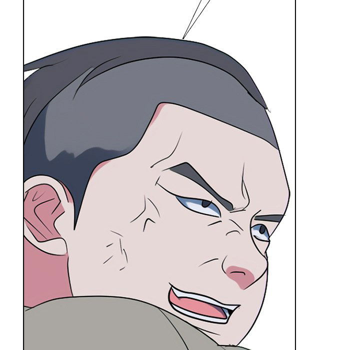 high-school-devil-chap-353-90