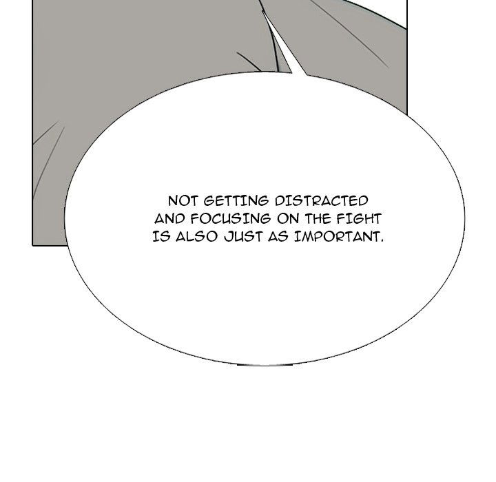high-school-devil-chap-353-91