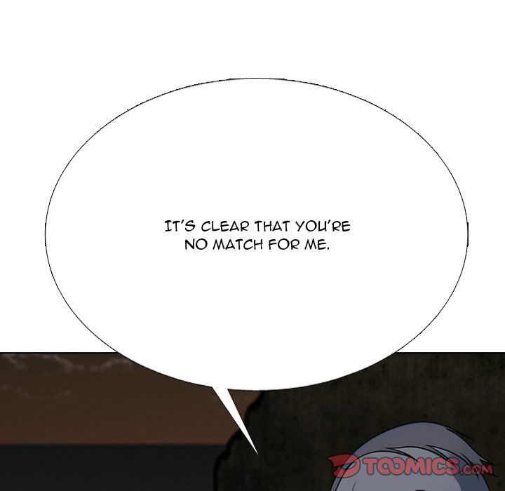 high-school-devil-chap-353-92