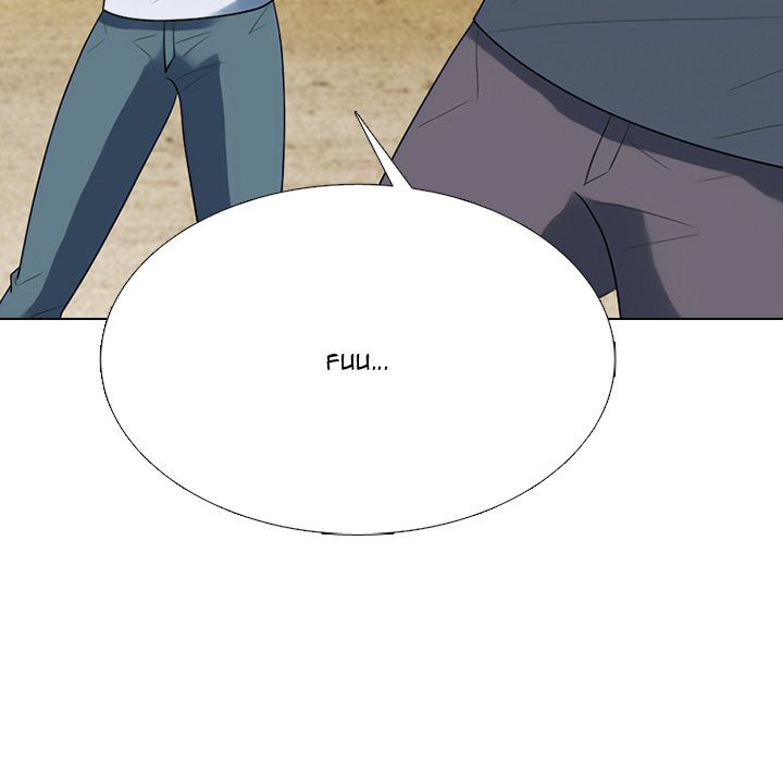 high-school-devil-chap-353-94