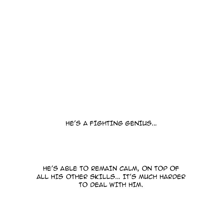 high-school-devil-chap-353-95