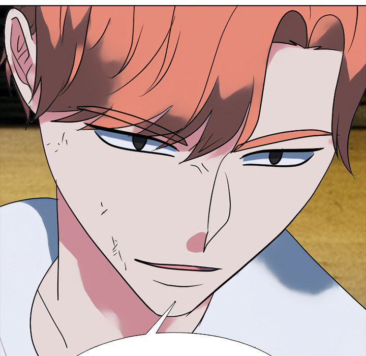 high-school-devil-chap-353-96