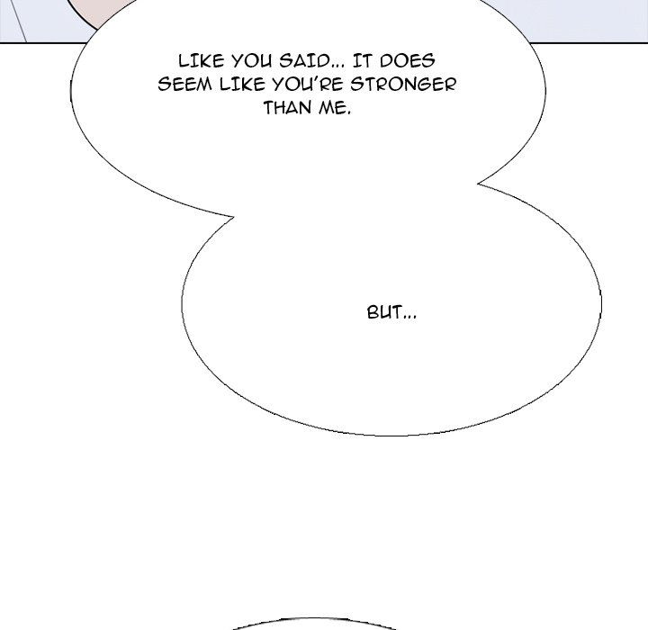 high-school-devil-chap-353-97