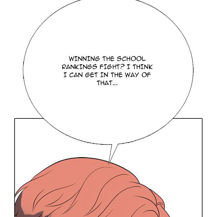 high-school-devil-chap-353-98