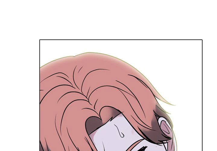 high-school-devil-chap-354-0