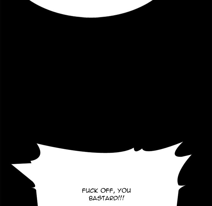 high-school-devil-chap-354-99