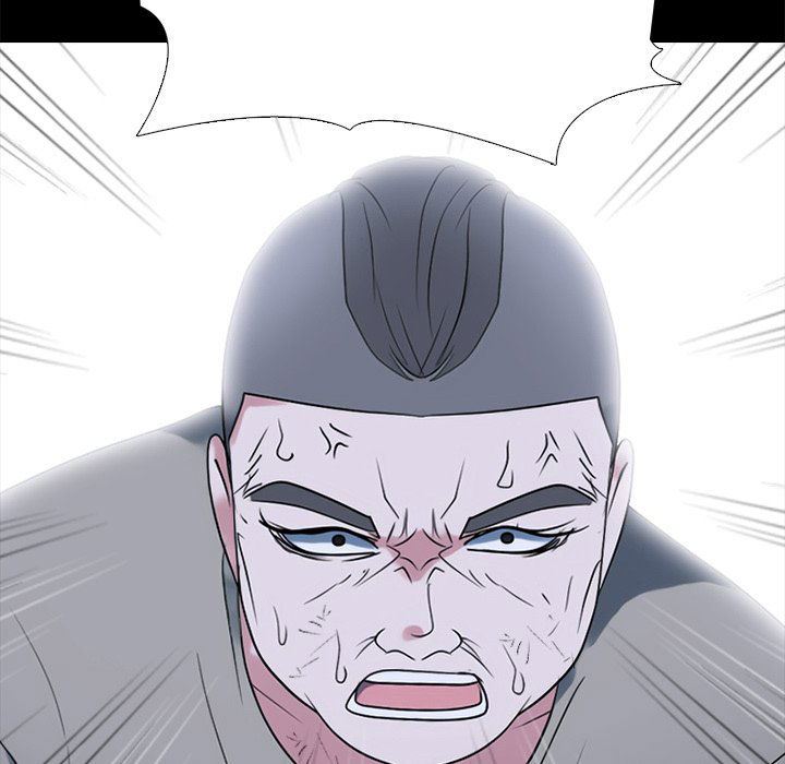 high-school-devil-chap-354-100