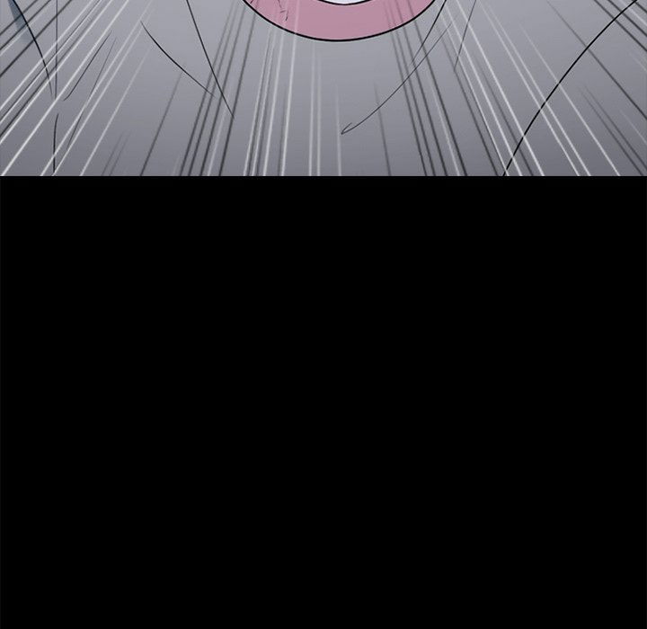 high-school-devil-chap-354-101