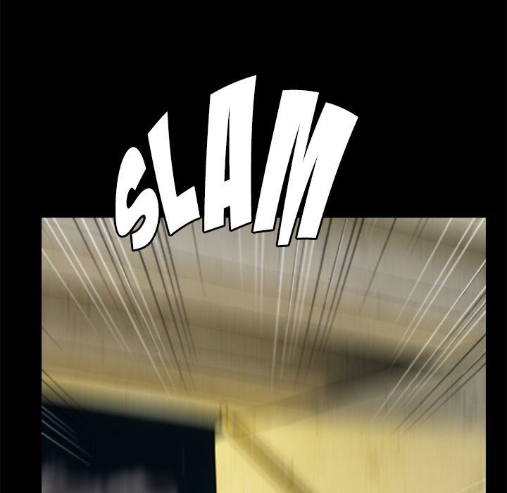 high-school-devil-chap-354-102