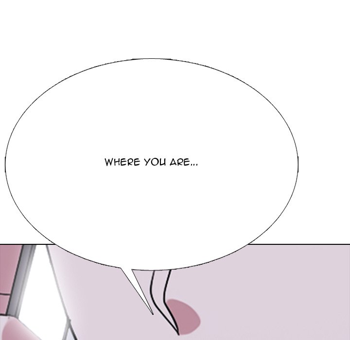 high-school-devil-chap-354-106