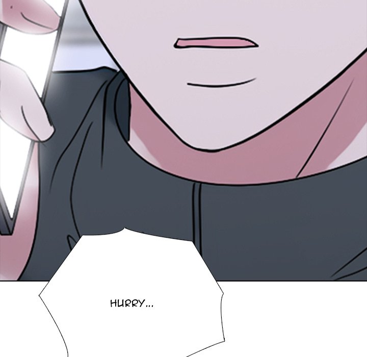 high-school-devil-chap-354-107