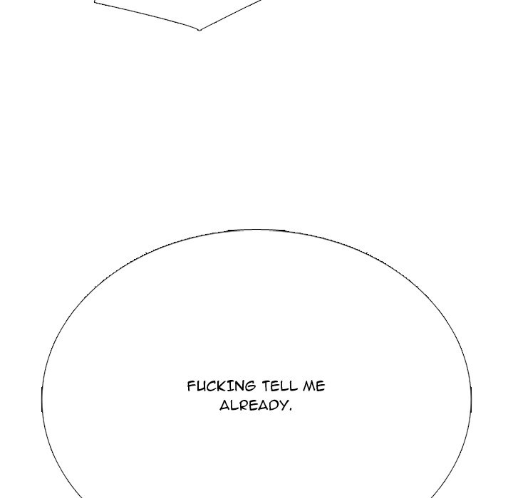 high-school-devil-chap-354-108