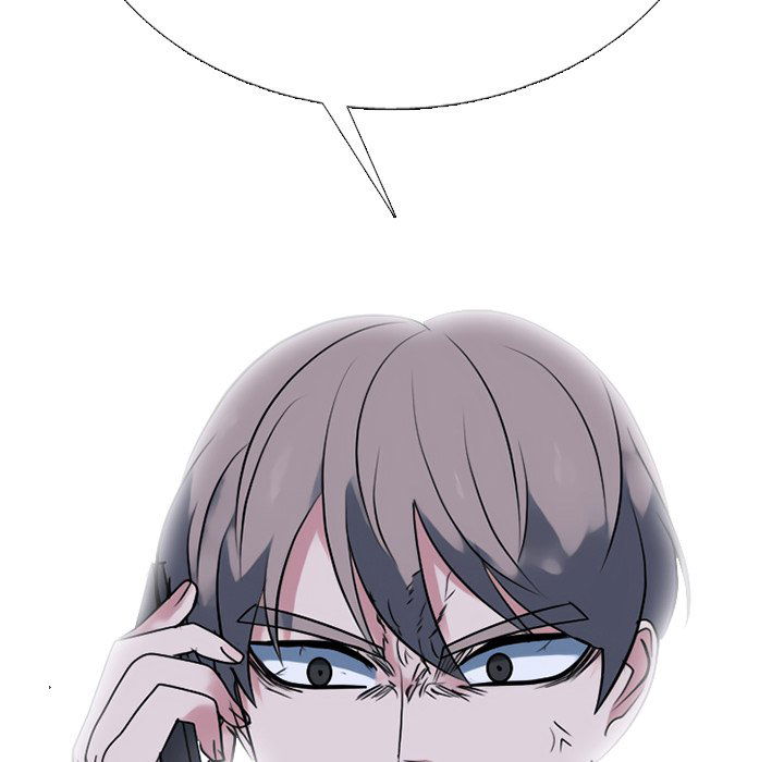 high-school-devil-chap-354-109