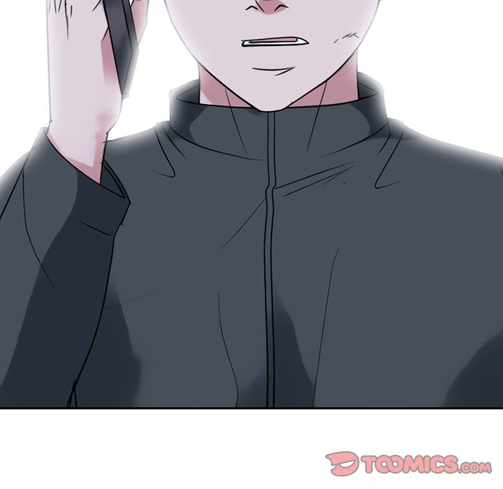 high-school-devil-chap-354-110