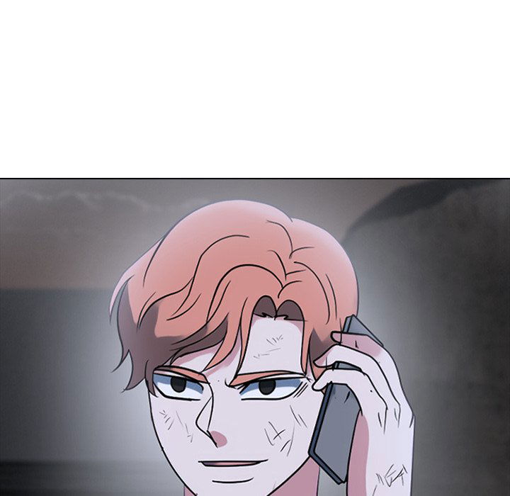 high-school-devil-chap-354-111