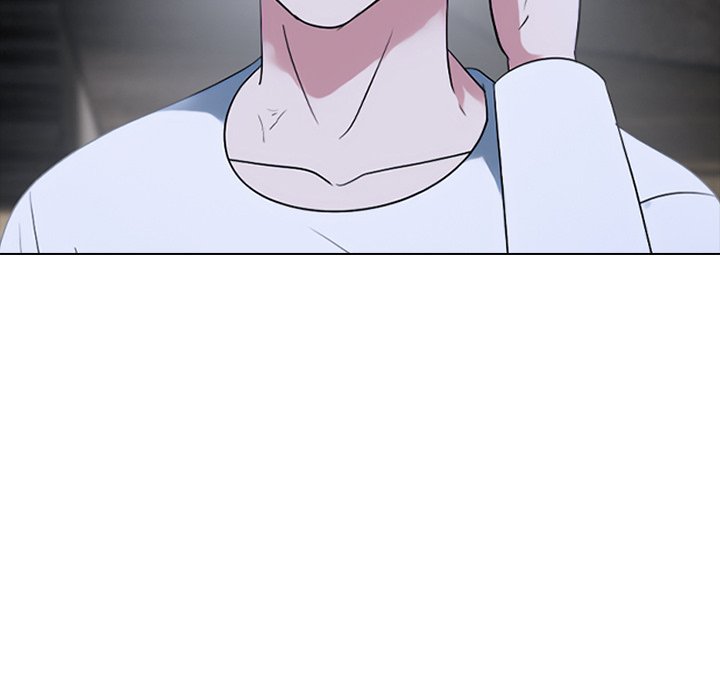 high-school-devil-chap-354-112