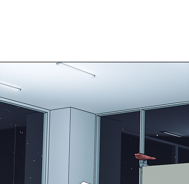 high-school-devil-chap-354-115
