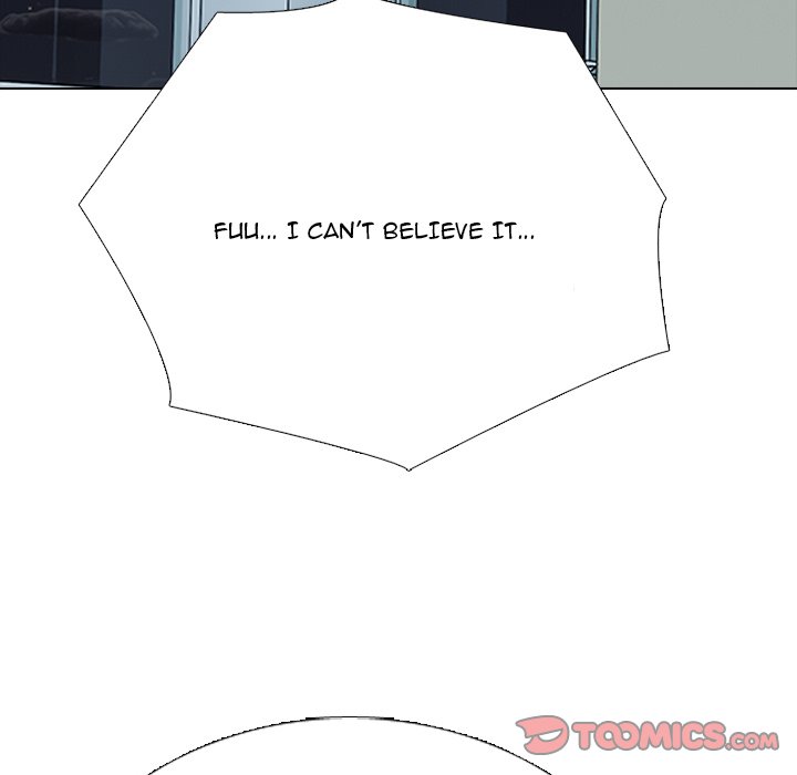 high-school-devil-chap-354-116