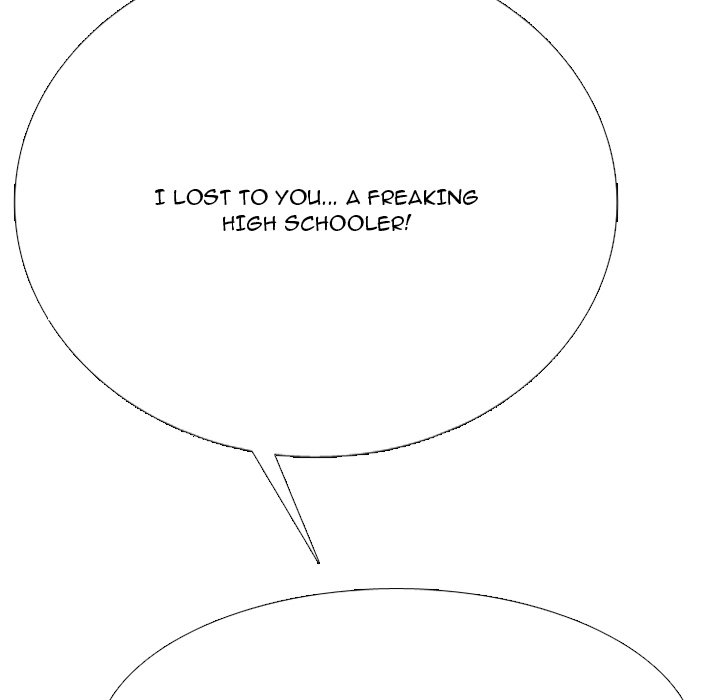 high-school-devil-chap-354-117