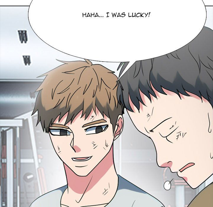 high-school-devil-chap-354-118