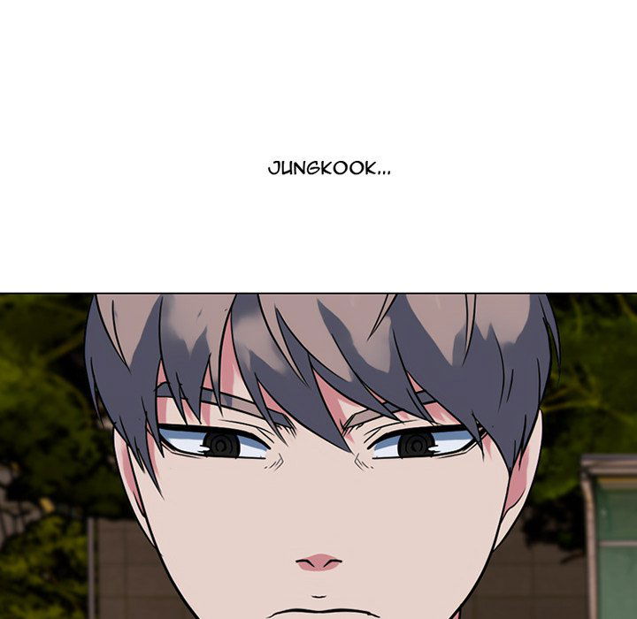 high-school-devil-chap-354-11