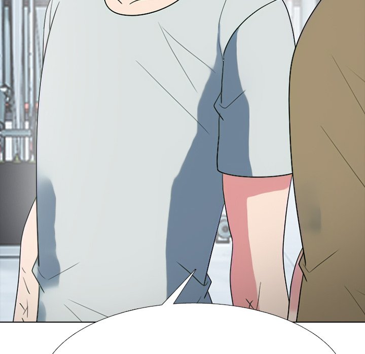 high-school-devil-chap-354-119
