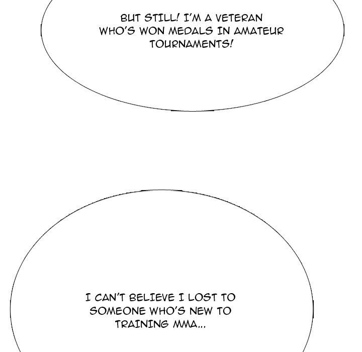 high-school-devil-chap-354-120