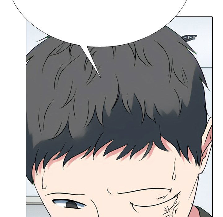 high-school-devil-chap-354-121
