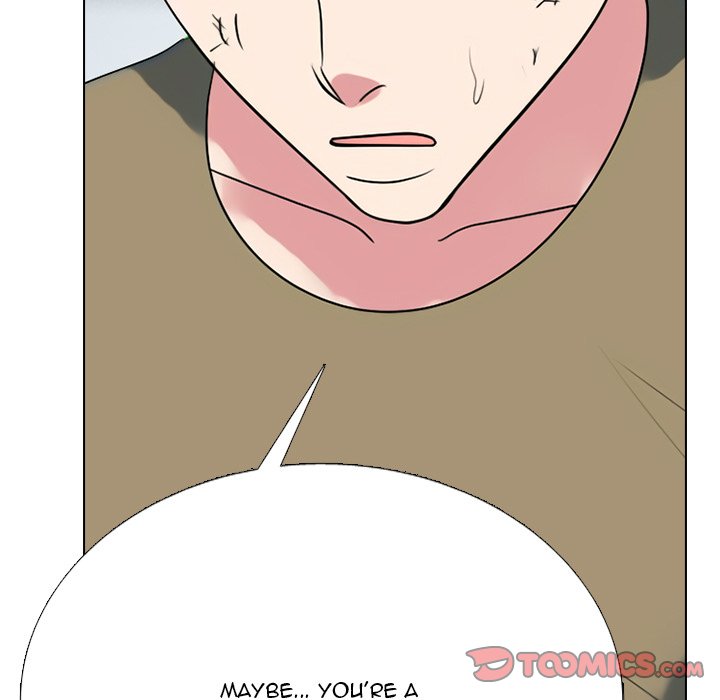 high-school-devil-chap-354-122