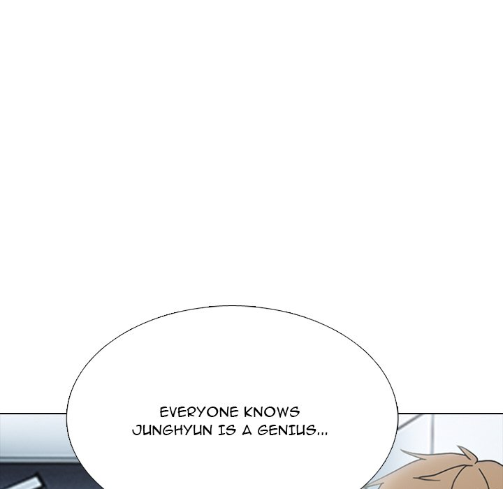 high-school-devil-chap-354-124
