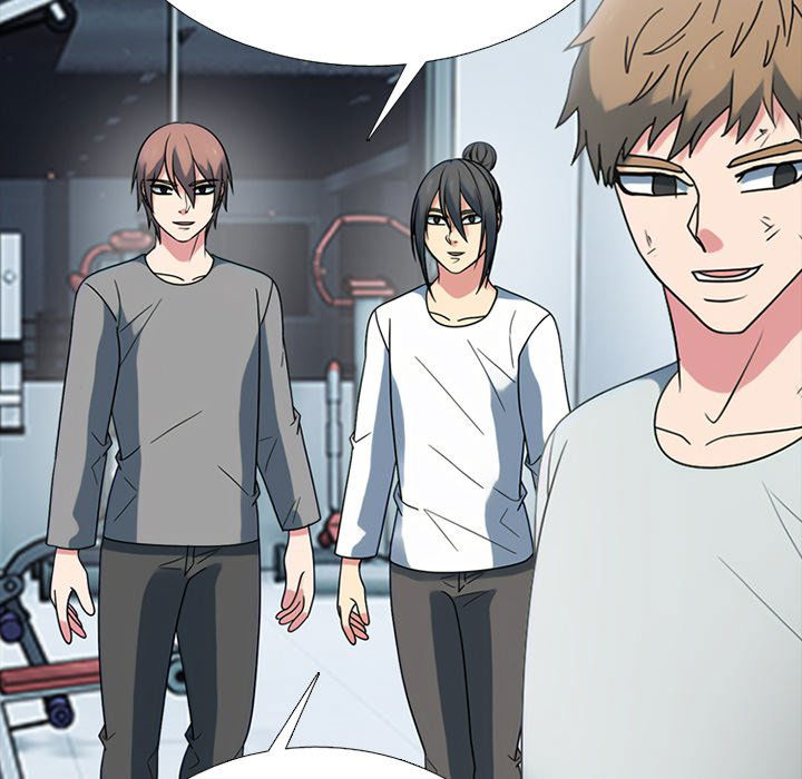 high-school-devil-chap-354-125