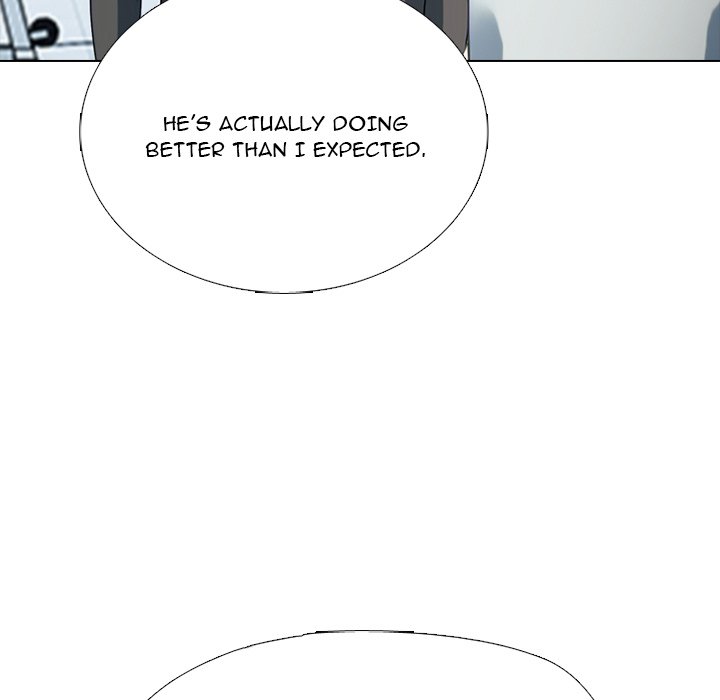 high-school-devil-chap-354-126