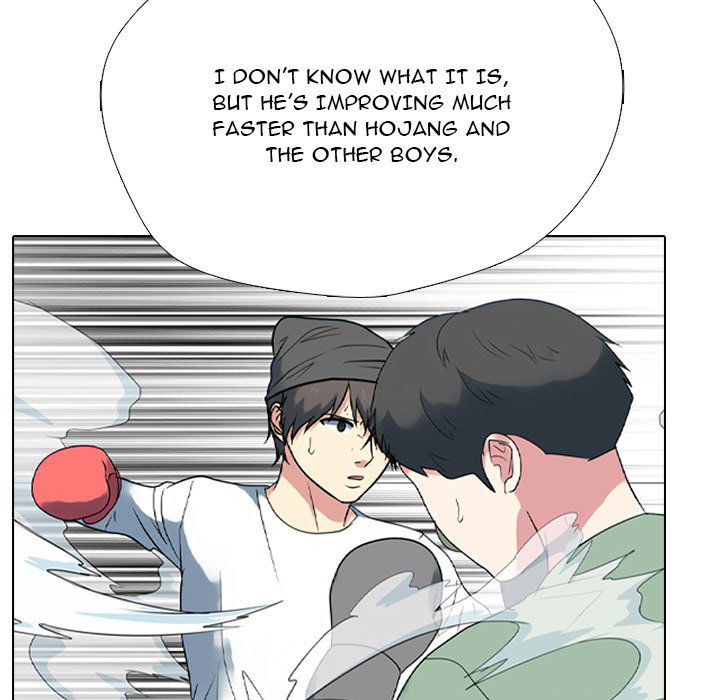 high-school-devil-chap-354-127