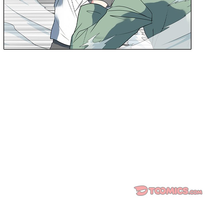 high-school-devil-chap-354-128