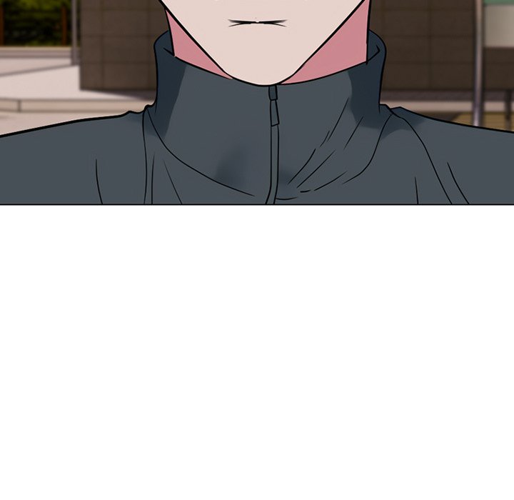 high-school-devil-chap-354-12