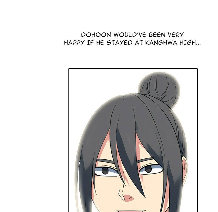 high-school-devil-chap-354-129