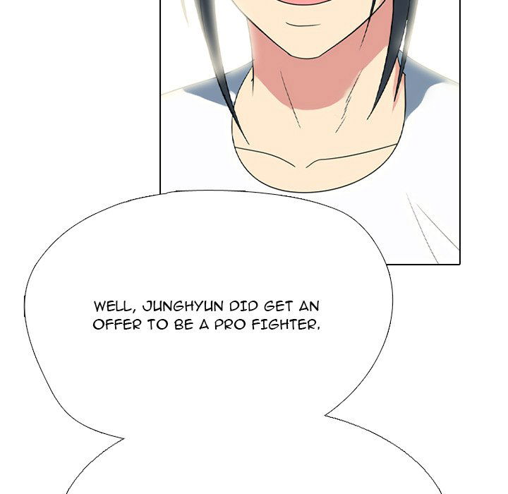 high-school-devil-chap-354-130