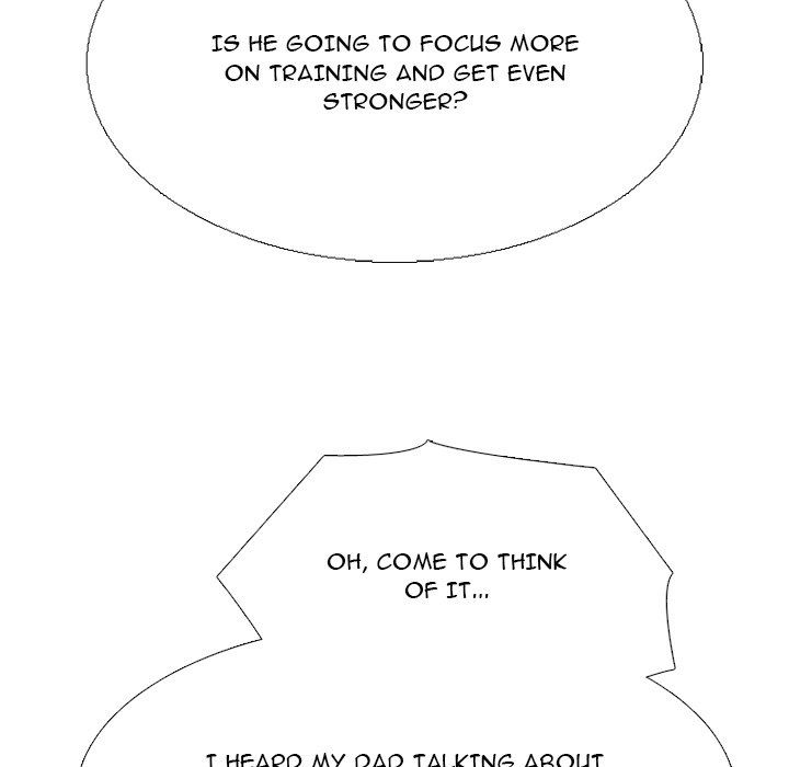 high-school-devil-chap-354-131