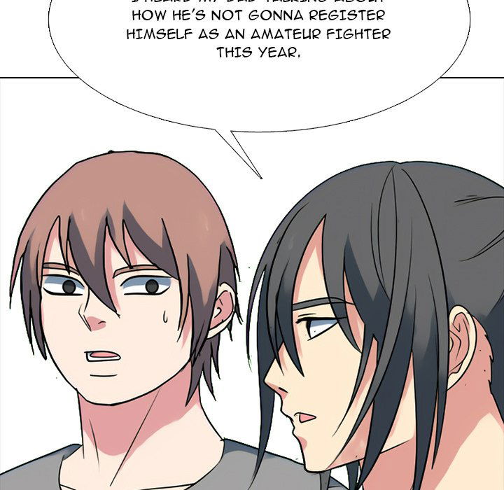high-school-devil-chap-354-132