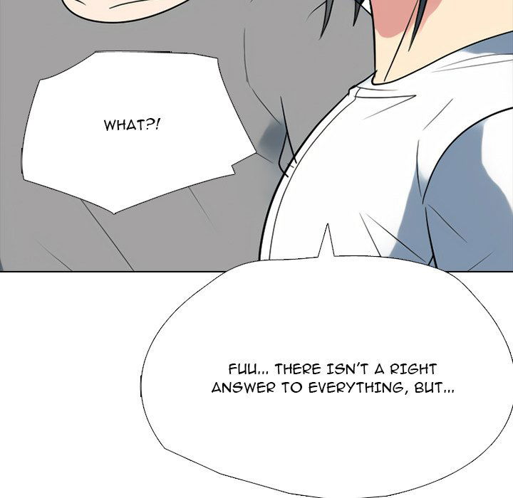 high-school-devil-chap-354-133