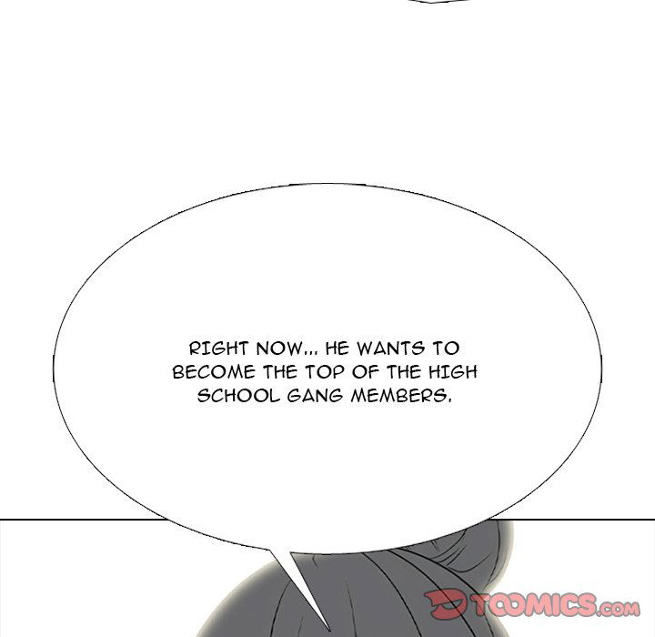 high-school-devil-chap-354-134