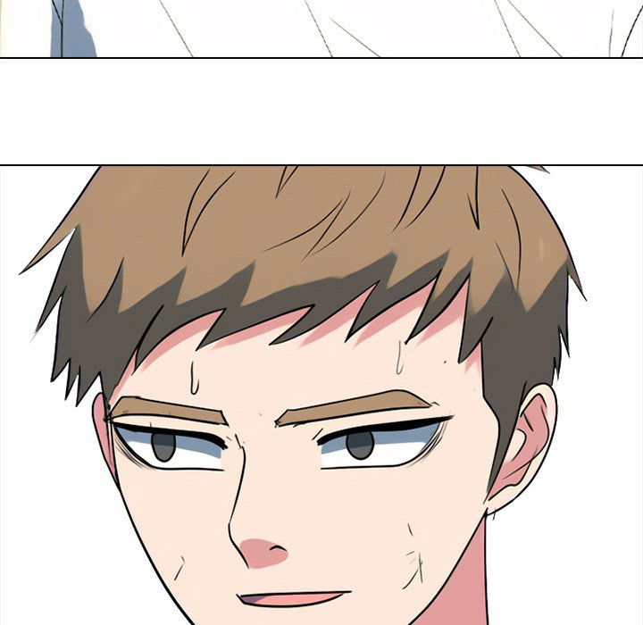 high-school-devil-chap-354-136