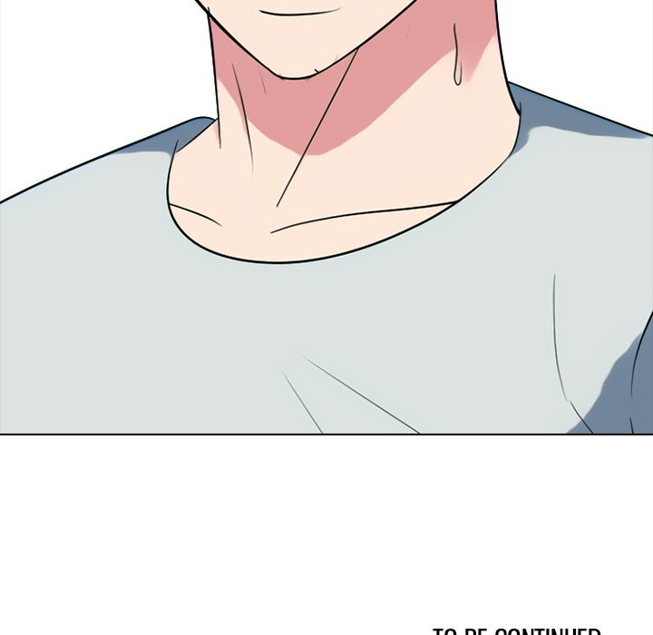 high-school-devil-chap-354-137