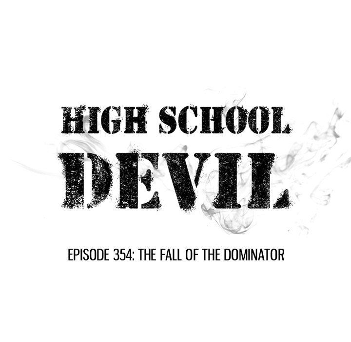 high-school-devil-chap-354-13