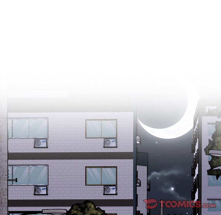 high-school-devil-chap-354-14