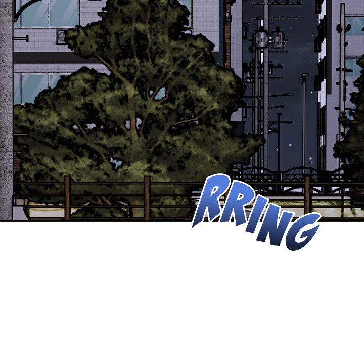 high-school-devil-chap-354-15